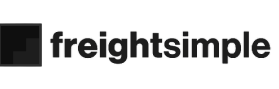 FreightSimple logo